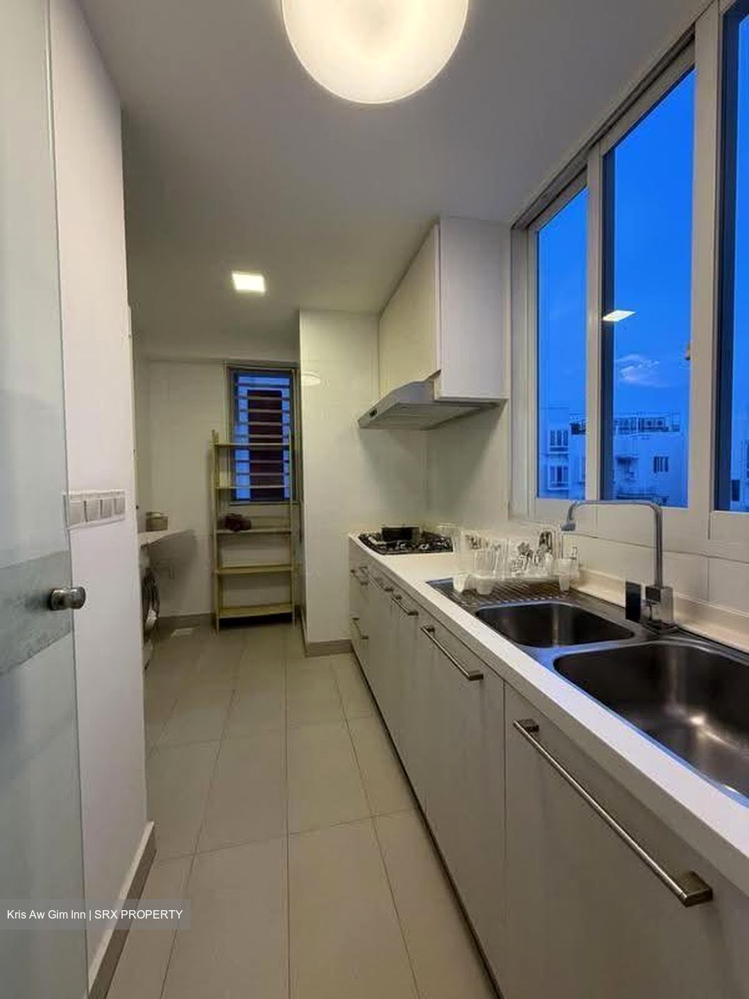 Mi Casa (D23), Condominium #609409531